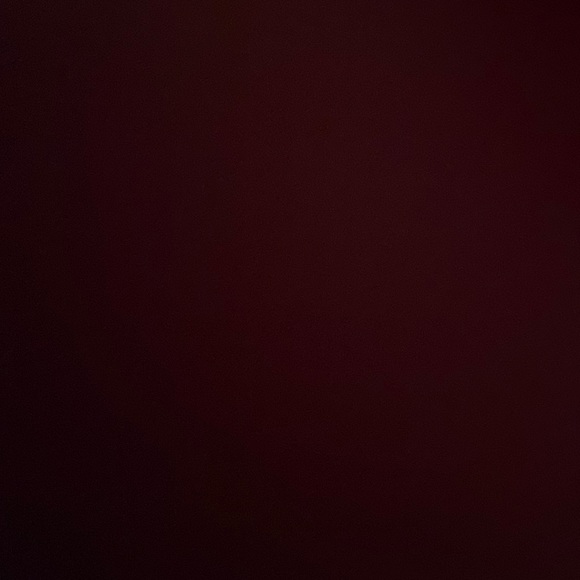 Meet your Posher, Gabriella - Picture 1 of 1